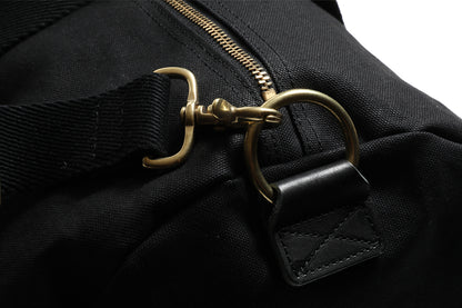 Road Trip Bag Medium / TR-B29