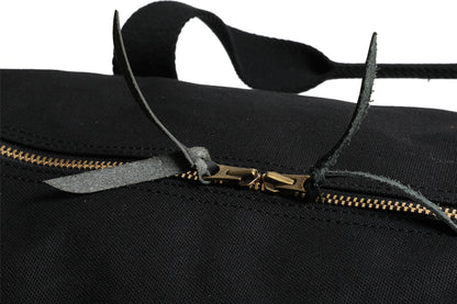 Road Trip Bag Medium / TR-B29
