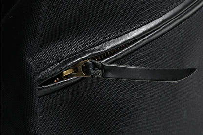 Road Trip Bag Medium / TR-B29
