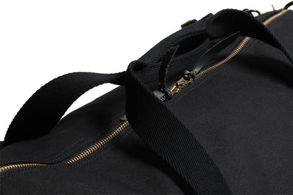 Road Trip Bag Medium / TR-B29