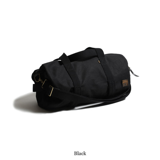 Road Trip Bag Medium / TR-B29