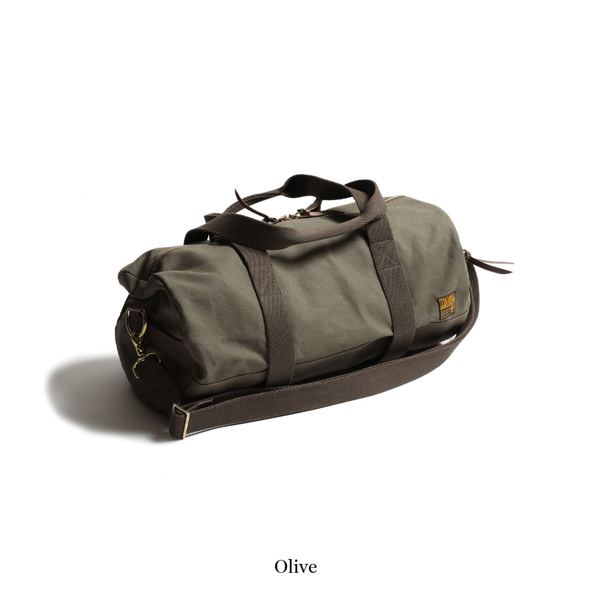 Road Trip Bag Medium / TR-B29