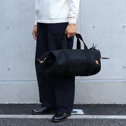 Road Trip Bag Medium / TR-B29