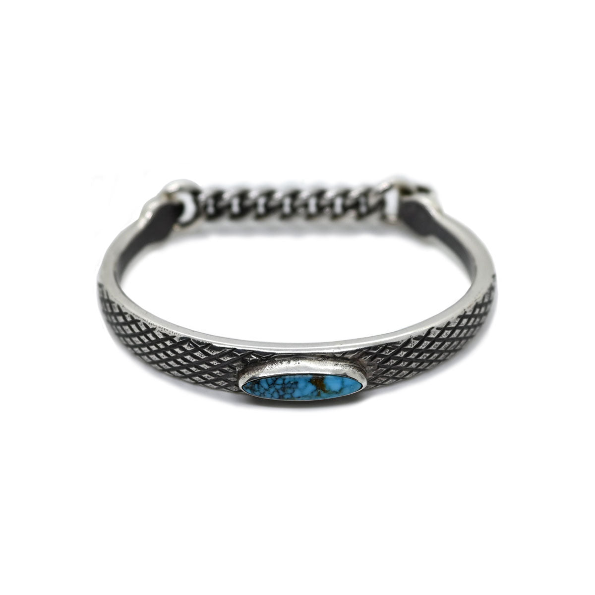 LYNCH SILVERSMITH