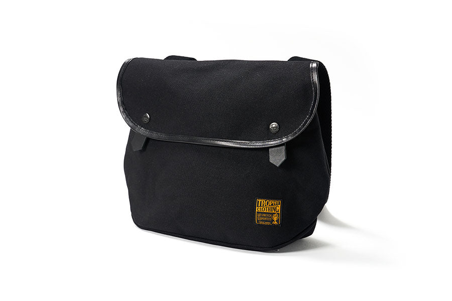 Serviceman Bag / TR-B31 – TROPHY GENERAL STORE