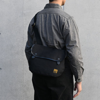 Serviceman Bag / TR-B31