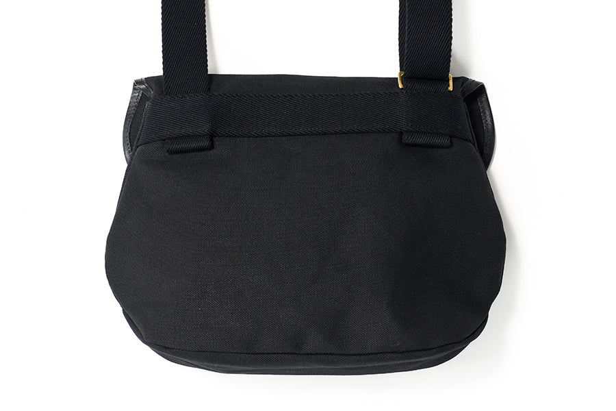 Serviceman Bag / TR-B31