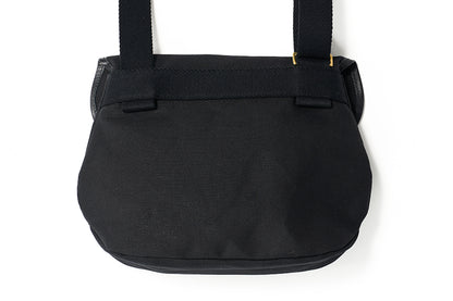 Serviceman Bag / TR-B31