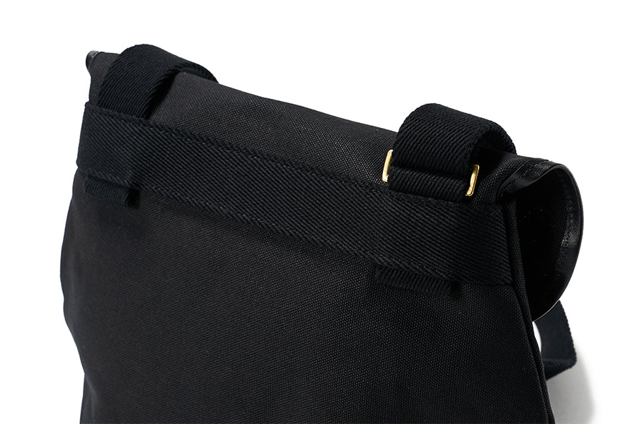 Serviceman Bag / TR-B31