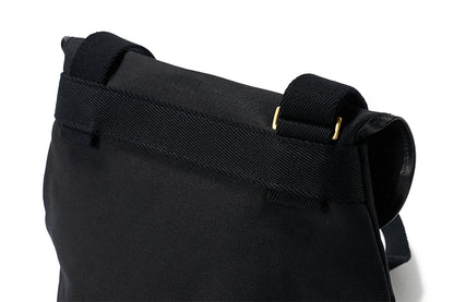 Serviceman Bag / TR-B31