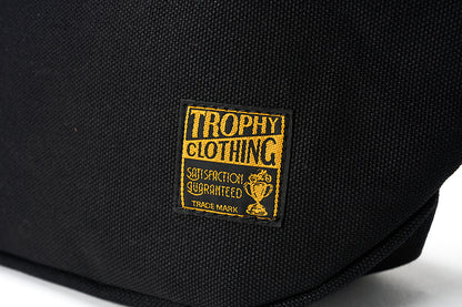 Serviceman Bag / TR-B31