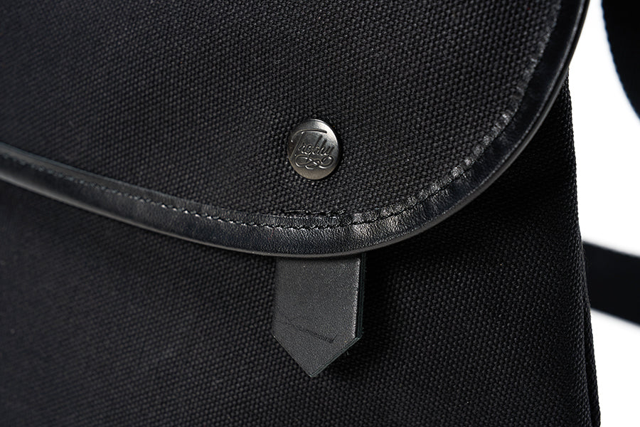 Serviceman Bag / TR-B31