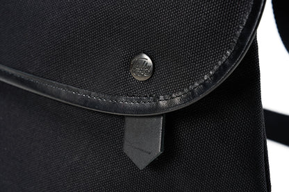 Serviceman Bag / TR-B31