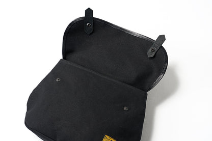 Serviceman Bag / TR-B31