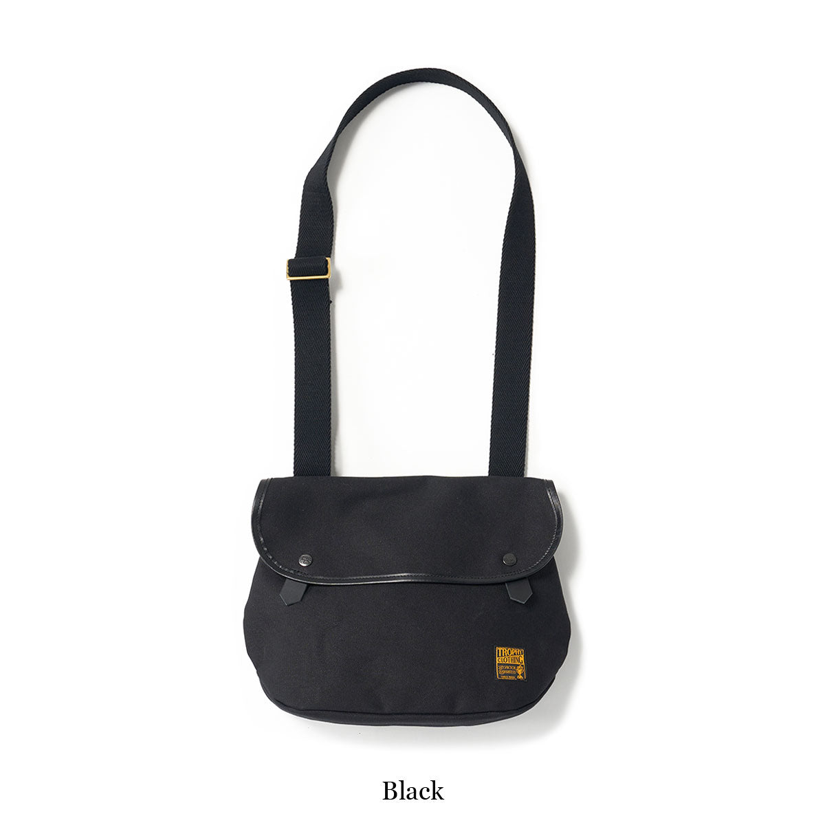 Serviceman Bag / TR-B31