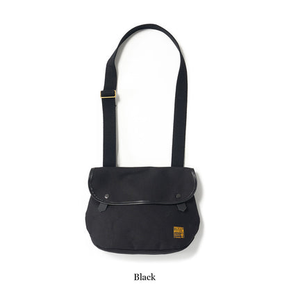 Serviceman Bag / TR-B31