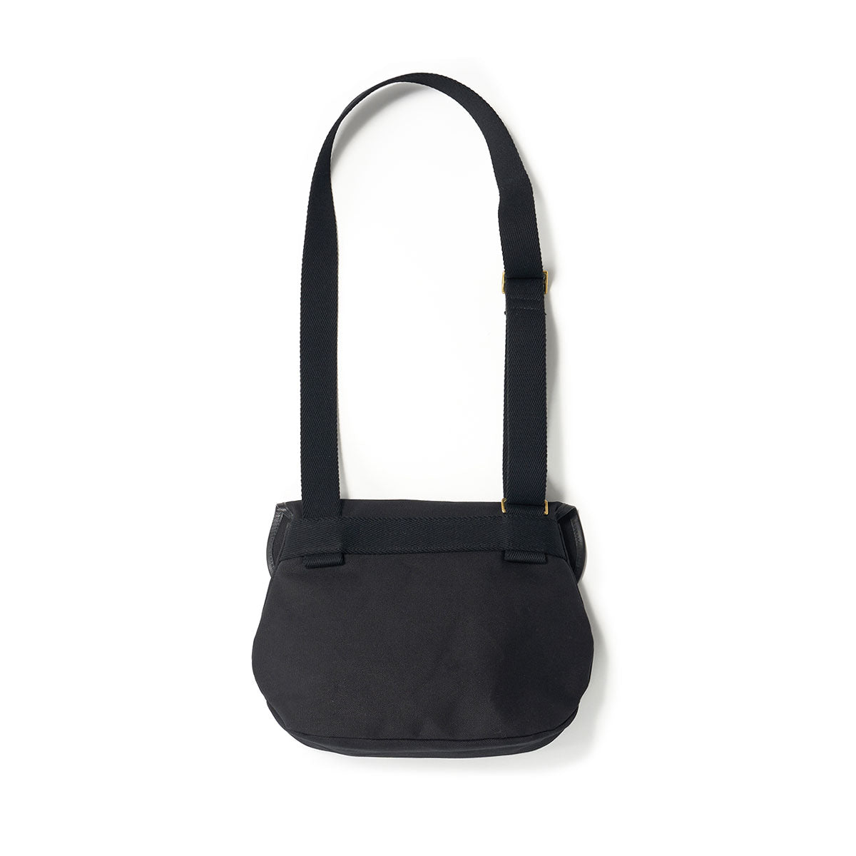 Serviceman Bag / TR-B31