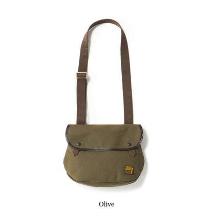 Serviceman Bag / TR-B31