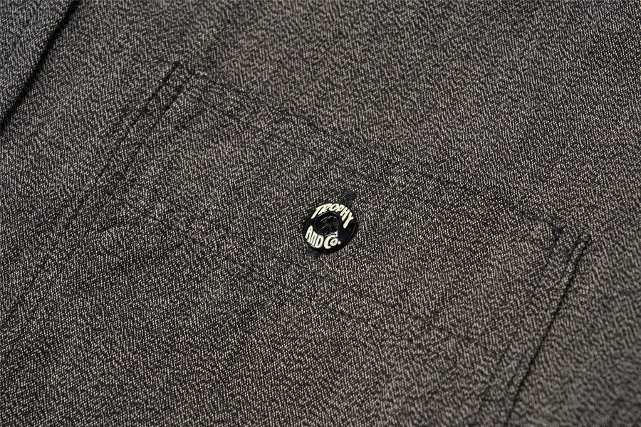 Signal Covert S/S Shirt / TR26SS-407