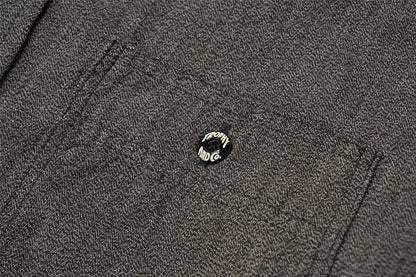 Signal Covert S/S Shirt / TR26SS-407