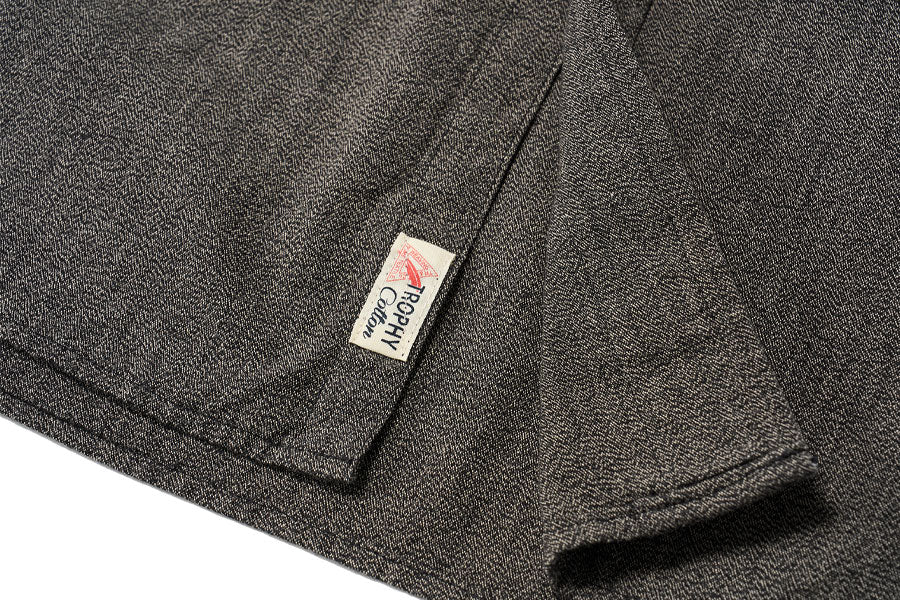 Signal Covert S/S Shirt / TR26SS-407
