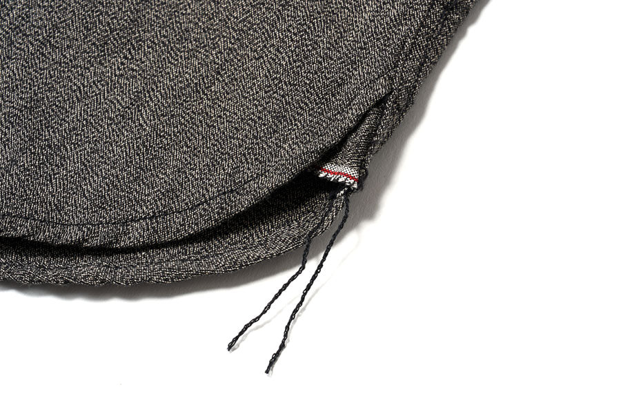 Signal Covert S/S Shirt / TR26SS-407