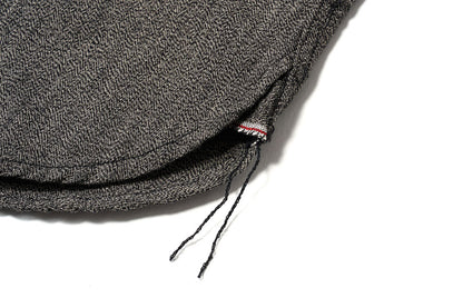 Signal Covert S/S Shirt / TR26SS-407