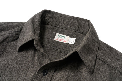 Signal Covert S/S Shirt / TR26SS-407