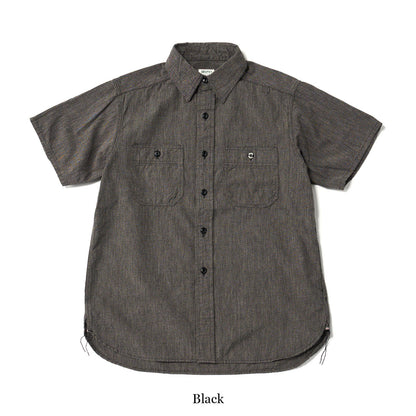 Signal Covert S/S Shirt / TR26SS-407