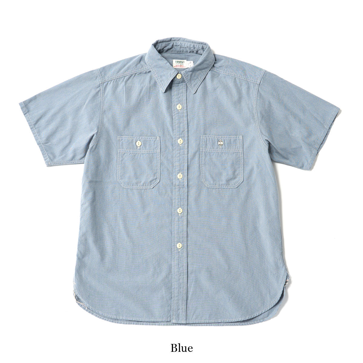 ALL – TROPHY GENERAL STORE