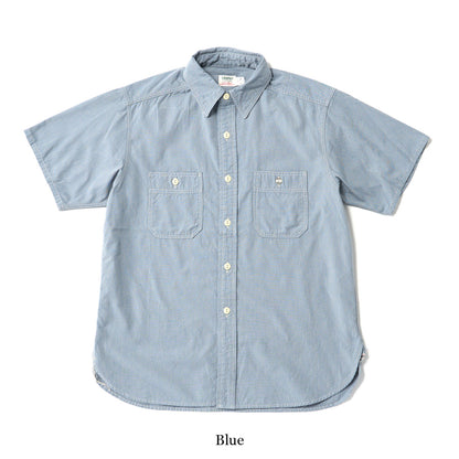 Signal Covert S/S Shirt / TR26SS-407
