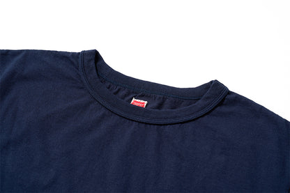 Store Logo Open End S/S Tee / TR26SS-205