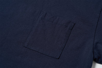 Store Logo Open End S/S Tee / TR26SS-205
