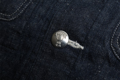 Storm Coat / TR25AW-504