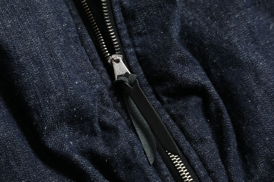 Storm Vest / TR25AW-301