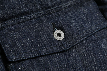 Storm Vest / TR25AW-301