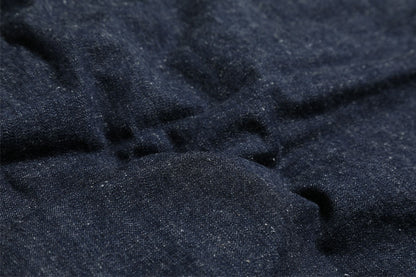 Storm Vest / TR25AW-301