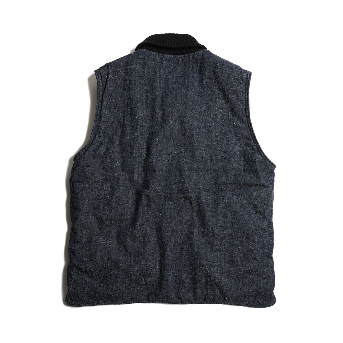 ジャケット・アウター Trophy Clothing Storm Vest / TR25AW-301 Storm Vest / TR25AW-301 – TROPHY GENERAL STORE