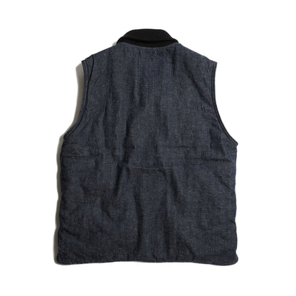 Storm Vest / TR25AW-301