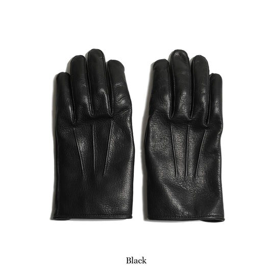 Superior Steerhide Gloves / TR-Gloves01