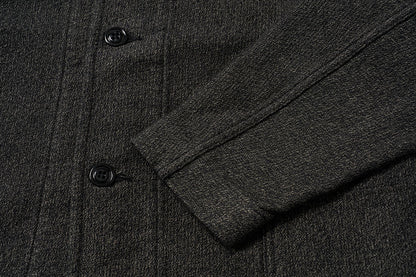 Machine Age Sack Coat / TR26AW-503