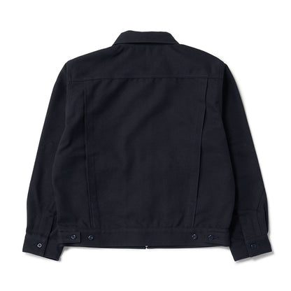 Signal Wool Jacket / TR26AW-504