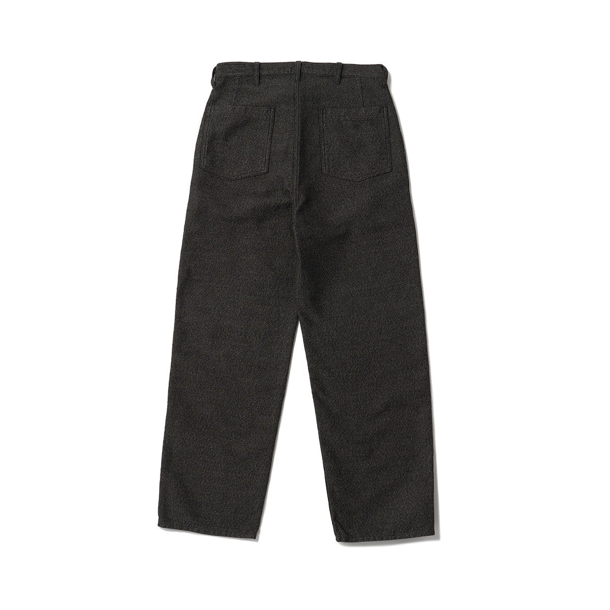 Machine Age Trousers / TR26AW-601
