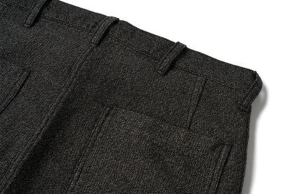 Machine Age Trousers / TR26AW-601