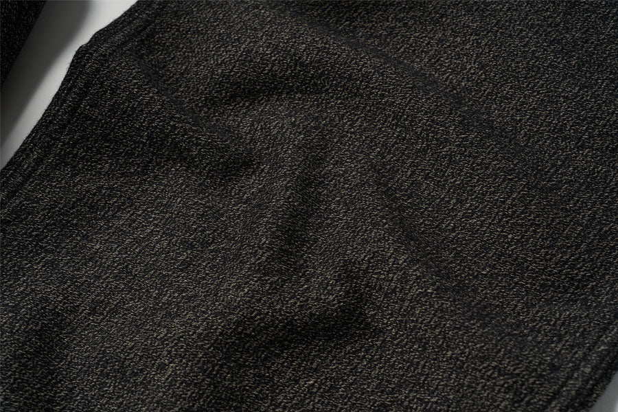 Machine Age Trousers / TR26AW-601