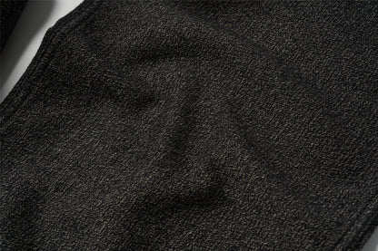 Machine Age Trousers / TR26AW-601