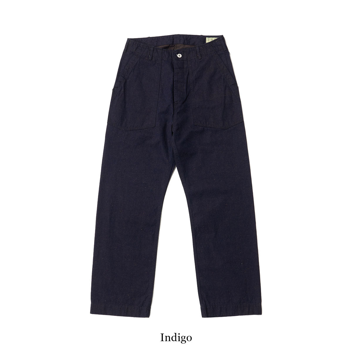 Trophy General Store / Trophy Clothing – TROPHY GENERAL STORE