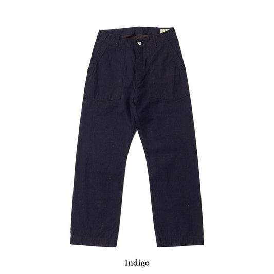 Fatigue Civilian Pants / TR26AW-602