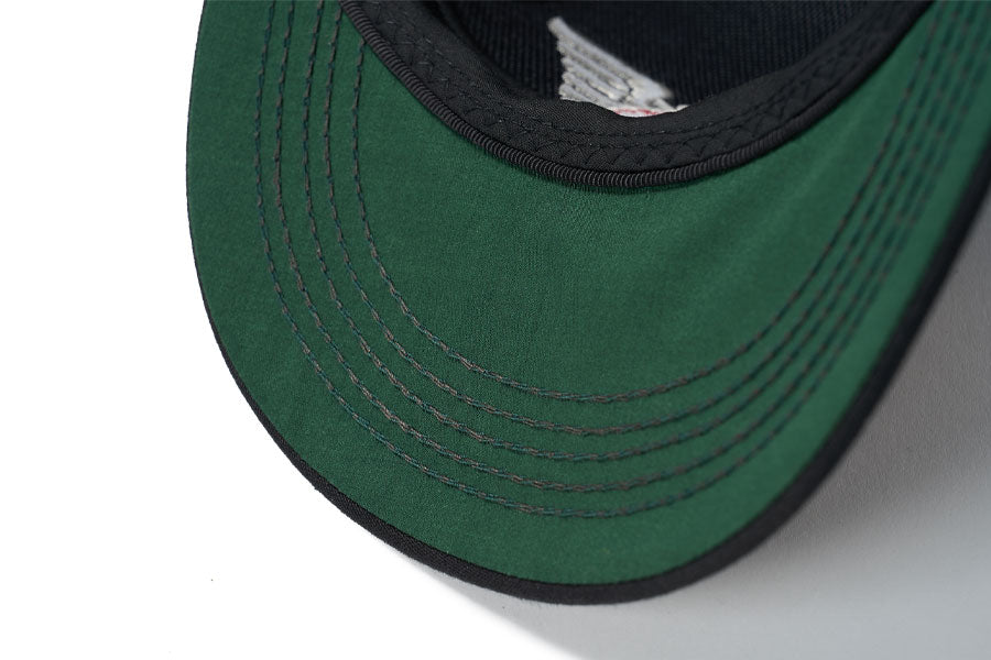Wing Logo Tracker Cap / TR26AW-701