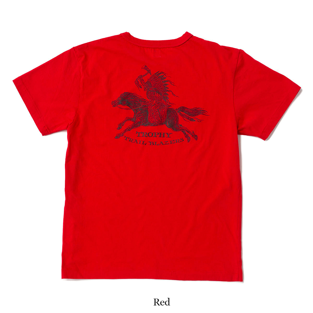 Trophy General Store / Trophy Clothing – TROPHY GENERAL STORE